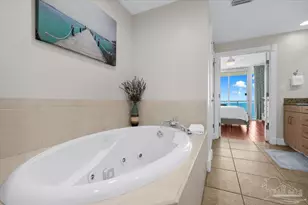 521 W Beach Blvd, Gulf Shores, AL 36542 - Photo 31