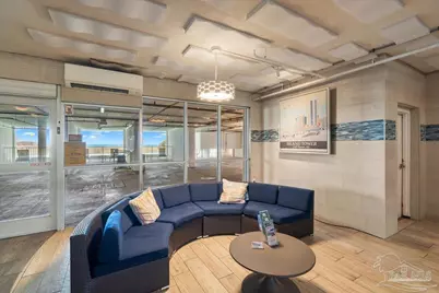 521 W Beach Blvd #1502, Gulf Shores, AL 36542 - Photo 63