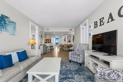 521 W Beach Blvd #1502, Gulf Shores, AL 36542 - Photo 11