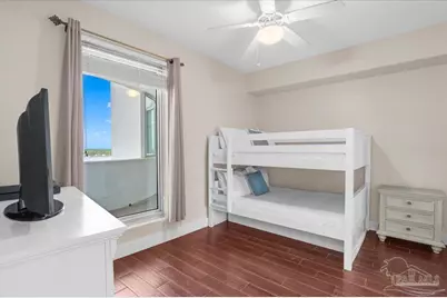 521 W Beach Blvd #1502, Gulf Shores, AL 36542 - Photo 47