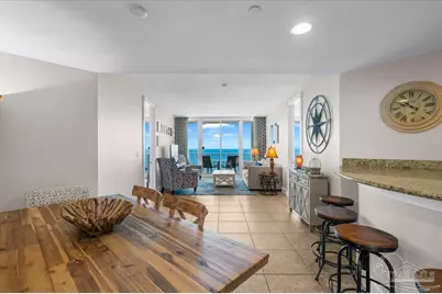 521 W Beach Blvd #1502, Gulf Shores, AL 36542 - Photo 5