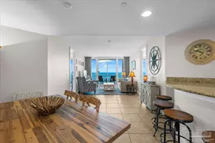 521 W Beach Blvd, Gulf Shores, AL 36542 - Photo 5