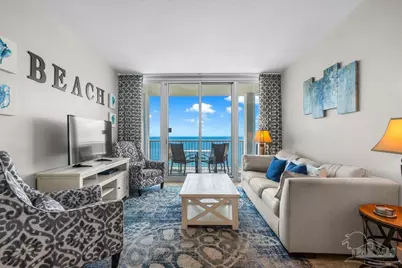 521 W Beach Blvd #1502, Gulf Shores, AL 36542 - Photo 7