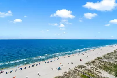 521 W Beach Blvd #1502, Gulf Shores, AL 36542 - Photo 57