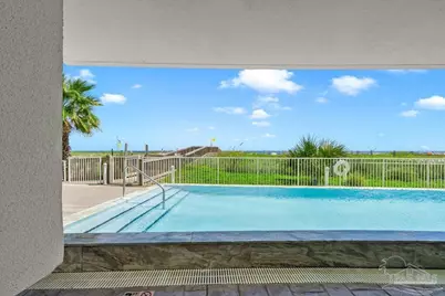 521 W Beach Blvd #1502, Gulf Shores, AL 36542 - Photo 65