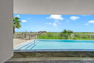 521 W Beach Blvd, Gulf Shores, AL 36542 - Photo 65