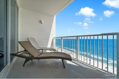 521 W Beach Blvd #1502, Gulf Shores, AL 36542 - Photo 55