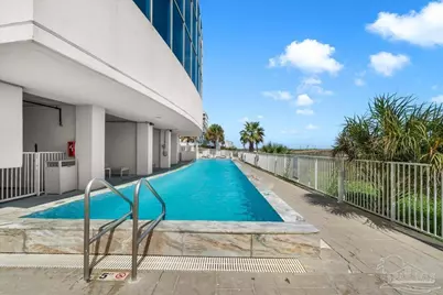 521 W Beach Blvd #1502, Gulf Shores, AL 36542 - Photo 67