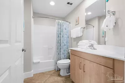 521 W Beach Blvd #1502, Gulf Shores, AL 36542 - Photo 51