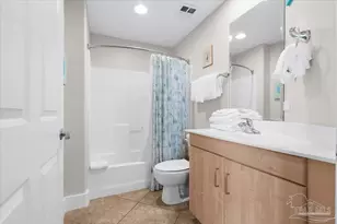 521 W Beach Blvd, Gulf Shores, AL 36542 - Photo 51