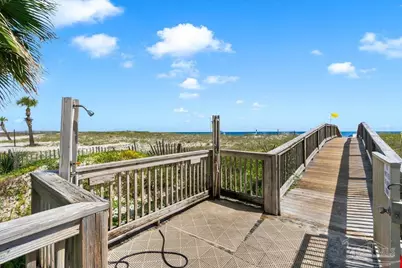 521 W Beach Blvd #1502, Gulf Shores, AL 36542 - Photo 69