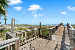 521 W Beach Blvd, Gulf Shores, AL 36542 - Photo 69