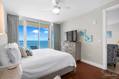 521 W Beach Blvd #1502, Gulf Shores, AL 36542 - Photo 27