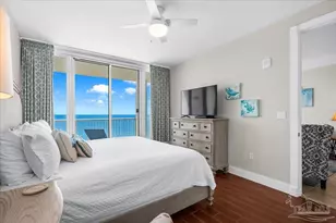 521 W Beach Blvd, Gulf Shores, AL 36542 - Photo 27