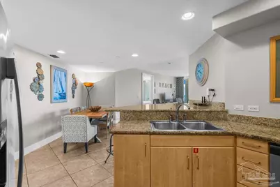 521 W Beach Blvd #1502, Gulf Shores, AL 36542 - Photo 19