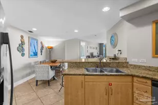 521 W Beach Blvd, Gulf Shores, AL 36542 - Photo 19