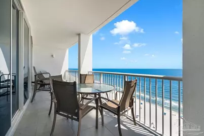 521 W Beach Blvd #1502, Gulf Shores, AL 36542 - Photo 53
