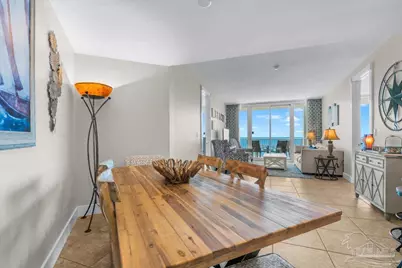 521 W Beach Blvd #1502, Gulf Shores, AL 36542 - Photo 23