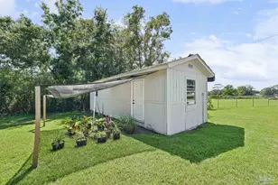 833 Graham Rd, Cantonment, FL 32533 - Photo 49