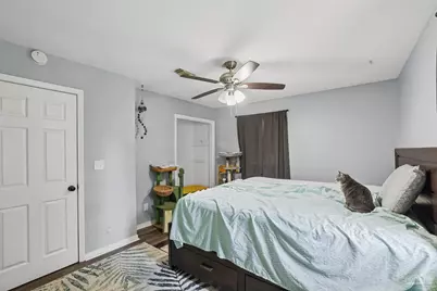 833 Graham Rd, Cantonment, FL 32533 - Photo 33