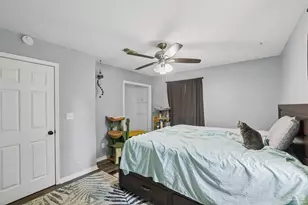 833 Graham Rd, Cantonment, FL 32533 - Photo 33