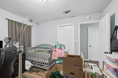833 Graham Rd, Cantonment, FL 32533 - Photo 29