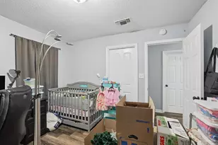 833 Graham Rd, Cantonment, FL 32533 - Photo 29