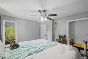833 Graham Rd, Cantonment, FL 32533 - Photo 31