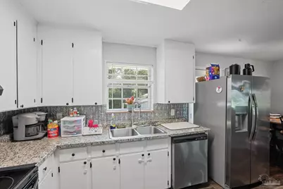 833 Graham Rd, Cantonment, FL 32533 - Photo 21