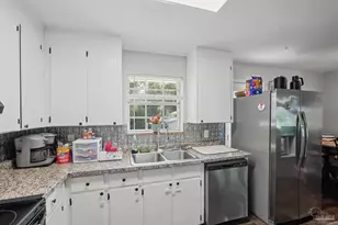 833 Graham Rd, Cantonment, FL 32533 - Photo 21
