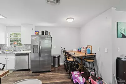 833 Graham Rd, Cantonment, FL 32533 - Photo 15