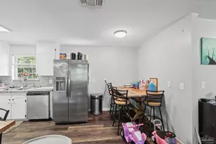 833 Graham Rd, Cantonment, FL 32533 - Photo 15