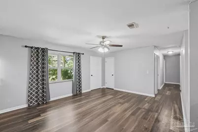 833 Graham Rd, Cantonment, FL 32533 - Photo 39