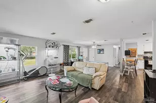 833 Graham Rd, Cantonment, FL 32533 - Photo 9