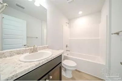 3359 Bliss Ln, Cantonment, FL 32533 - Photo 3