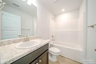 3359 Bliss Ln, Cantonment, FL 32533 - Photo 3