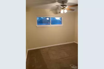 4514 Havre Way, Pensacola, FL 32505 - Photo 9