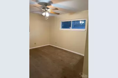 4514 Havre Way, Pensacola, FL 32505 - Photo 11