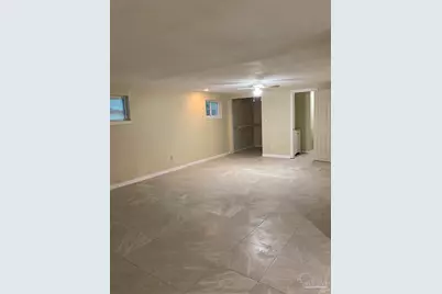 4514 Havre Way, Pensacola, FL 32505 - Photo 5