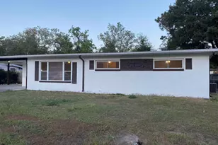4514 Havre Way, Pensacola, FL 32505 - Photo 1