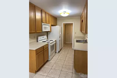 4514 Havre Way, Pensacola, FL 32505 - Photo 3