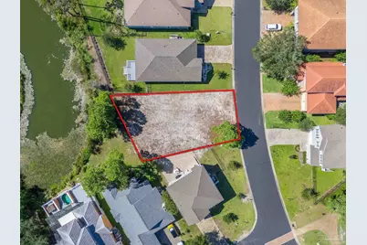 500 Lost Key Dr, Perdido Key, FL 32507 - Photo 1