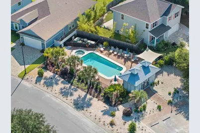 500 Lost Key Dr, Perdido Key, FL 32507 - Photo 29