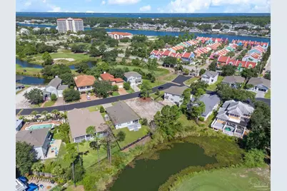 500 Lost Key Dr, Perdido Key, FL 32507 - Photo 9