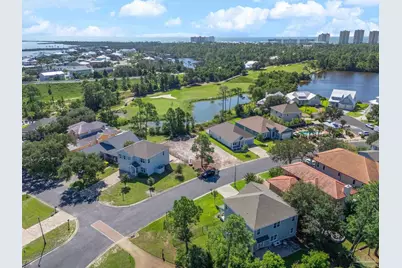 500 Lost Key Dr, Perdido Key, FL 32507 - Photo 15