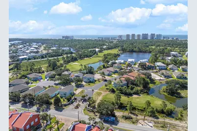 500 Lost Key Dr, Perdido Key, FL 32507 - Photo 19