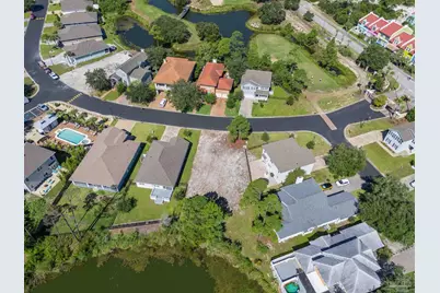 500 Lost Key Dr, Perdido Key, FL 32507 - Photo 5