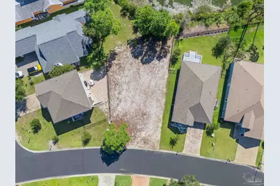 500 Lost Key Dr, Perdido Key, FL 32507 - Photo 3