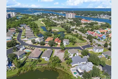 500 Lost Key Dr, Perdido Key, FL 32507 - Photo 7