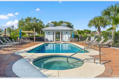 500 Lost Key Dr, Perdido Key, FL 32507 - Photo 27